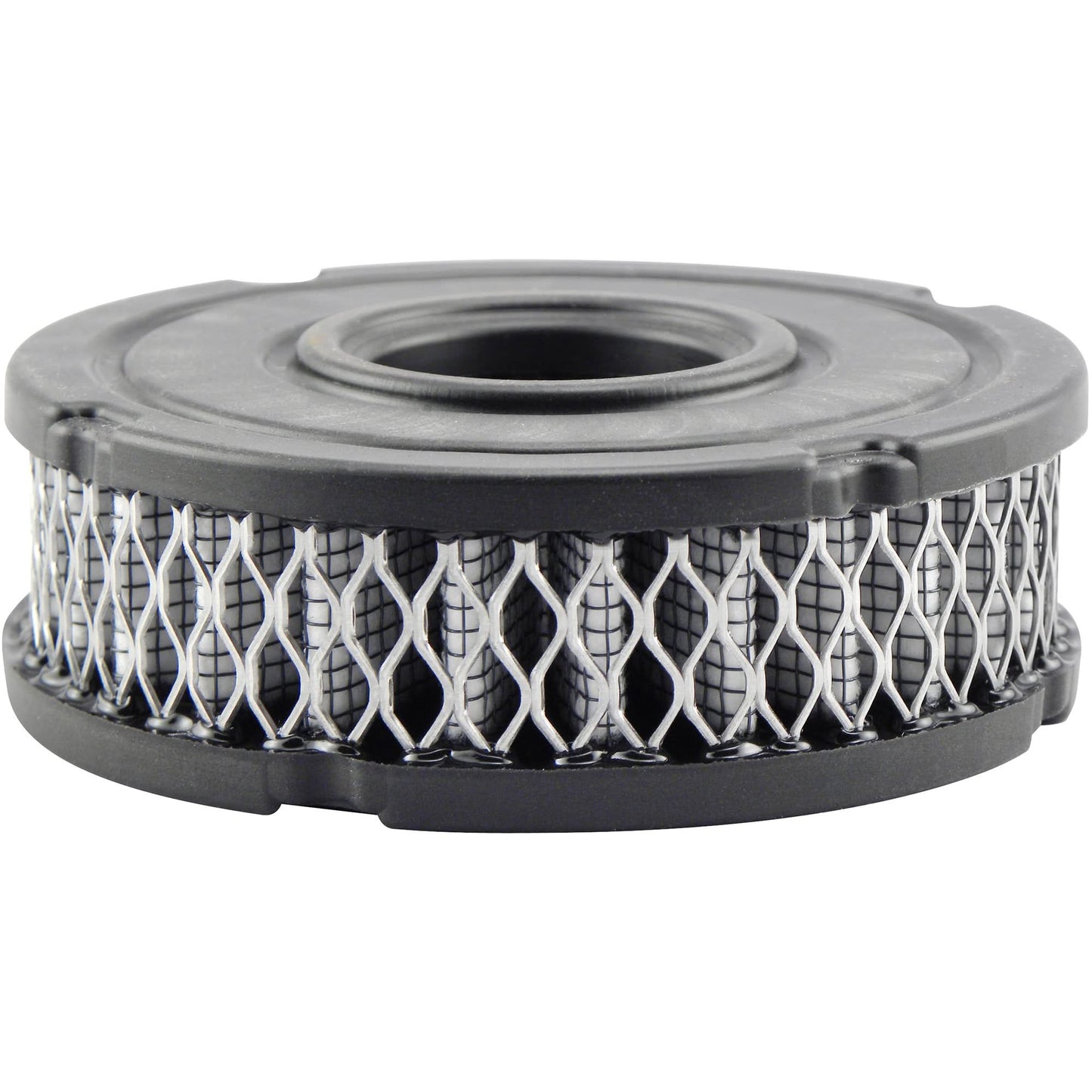 PA2256 Air Breather Element