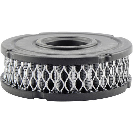 PA2256 Air Breather Element