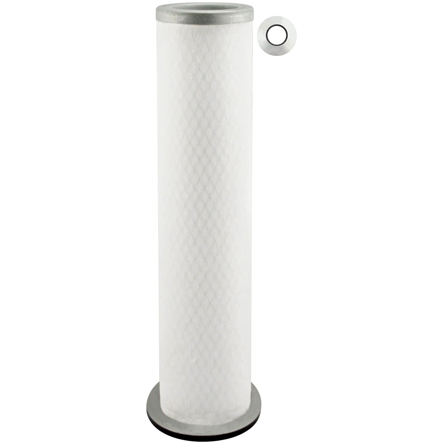 PA2419 Inner Air Element
