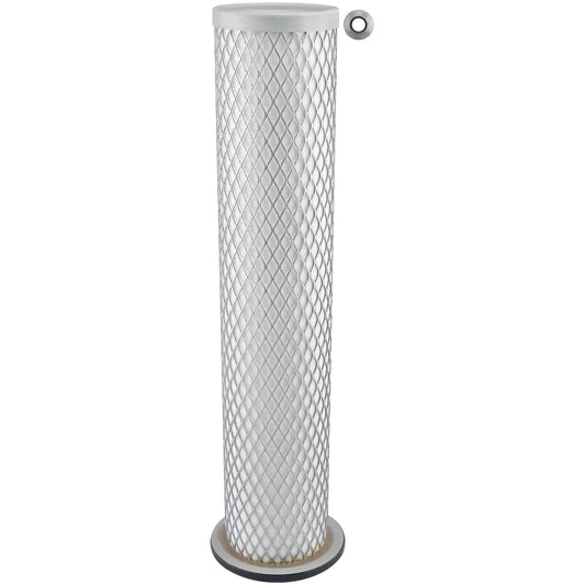 PA2487 Inner Air Element