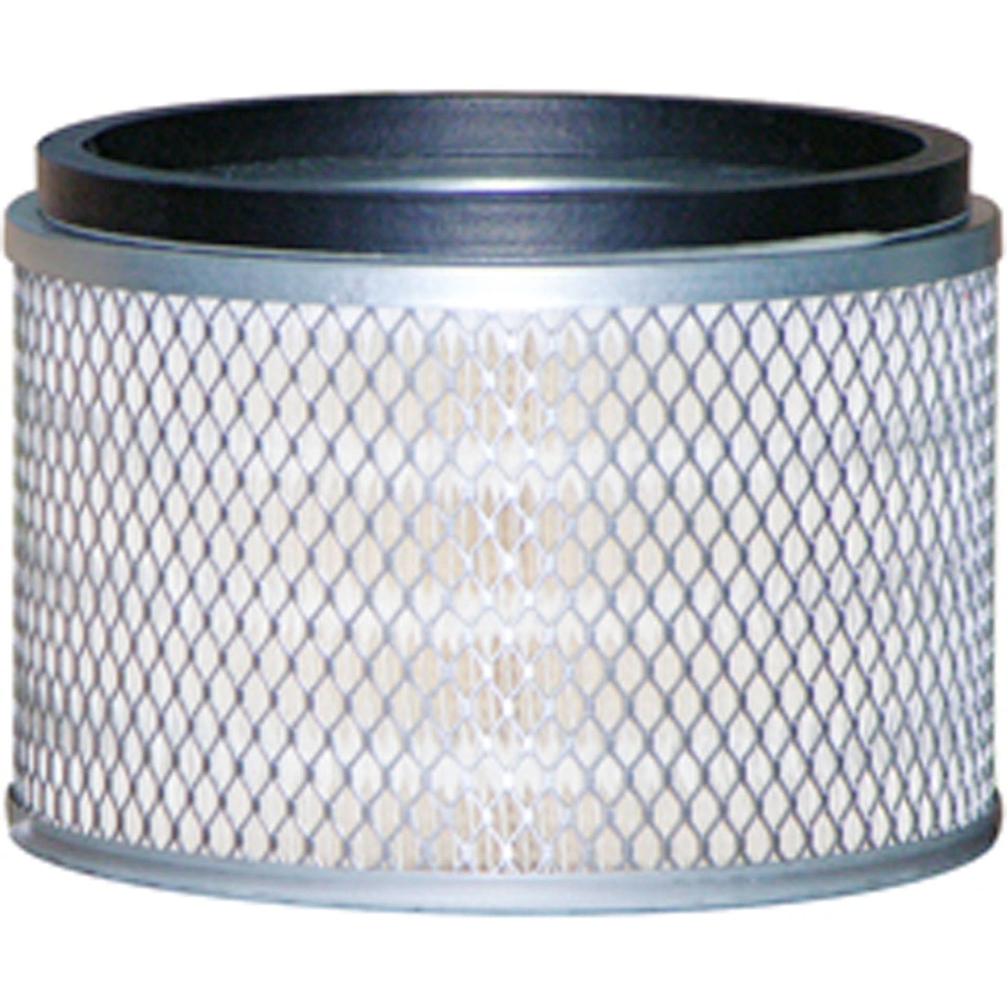 PA2575 Outer Air Element