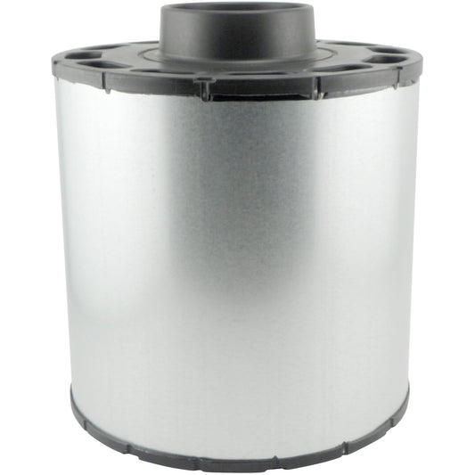 PA2806 Replacement for Ecolite Air Element