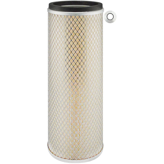 PA3578 Inner Air Element
