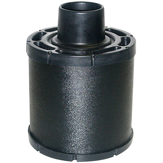 PA3643 Hydraulic Tank Breather