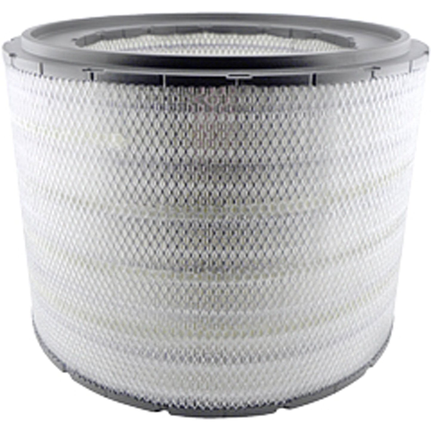 PA3904 Outer Air Element