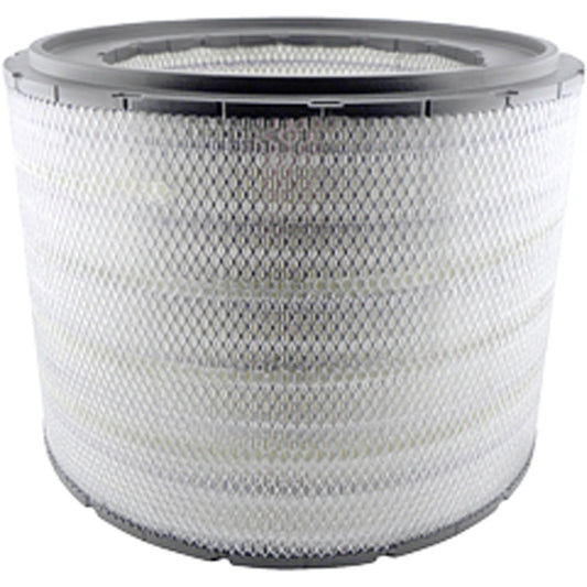 PA3904 Outer Air Element
