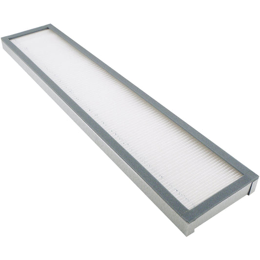Élément de filtre à air d'habitacle PA3939