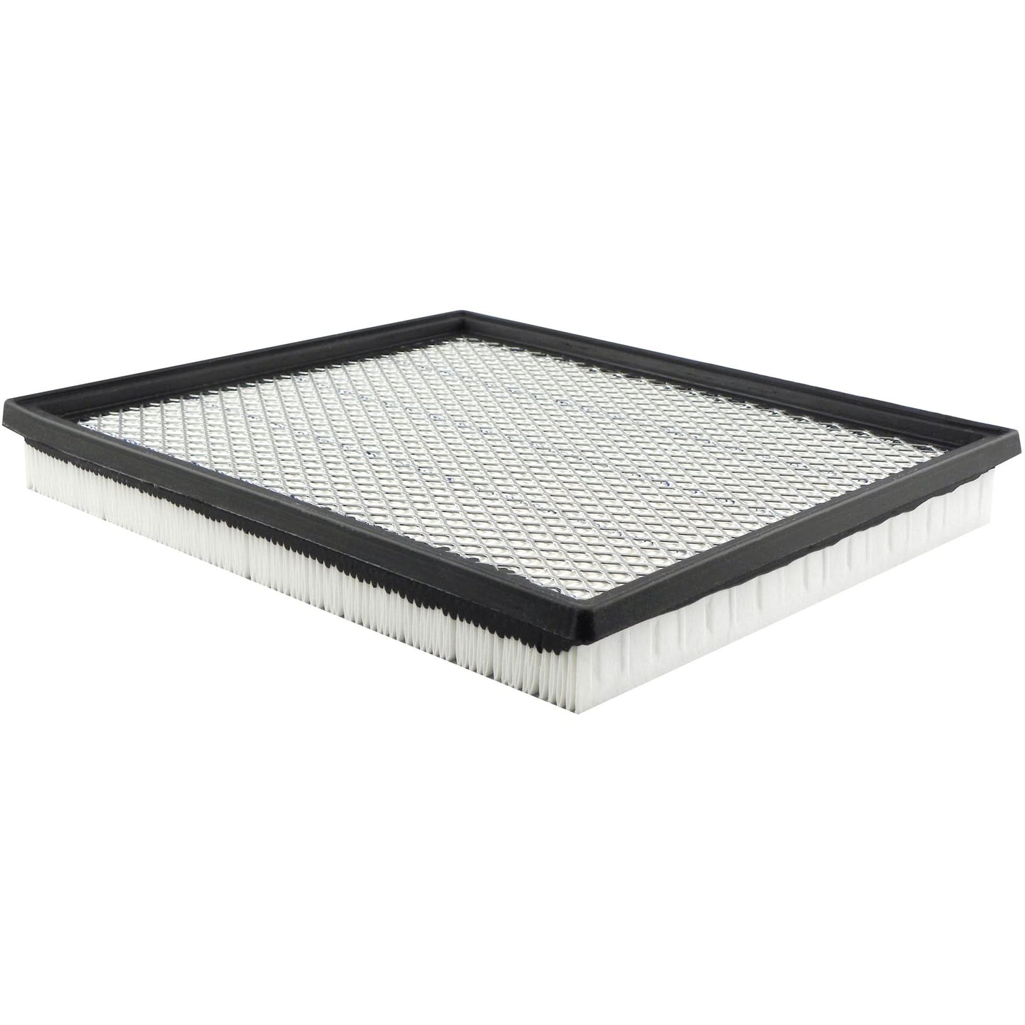 PA4046 Panel Air Element