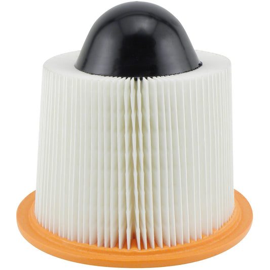 PA4075 Air Element