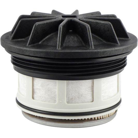 PF7698 Fuel Storage Tank Element