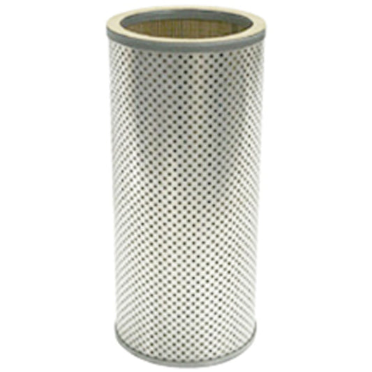 PT471 Hydraulic Element