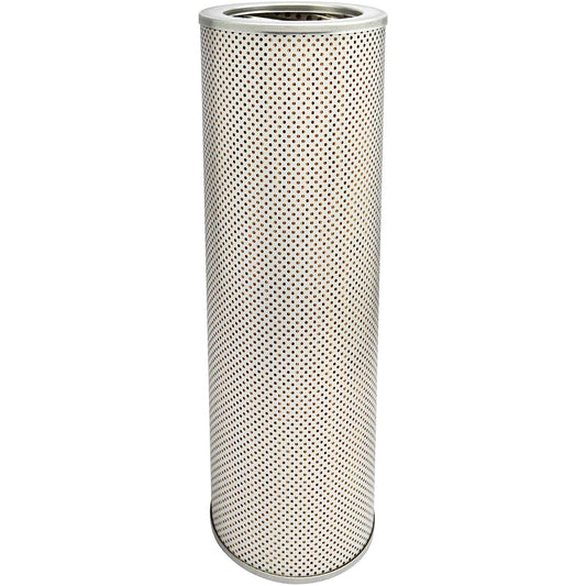 PT483 Hydraulic Element