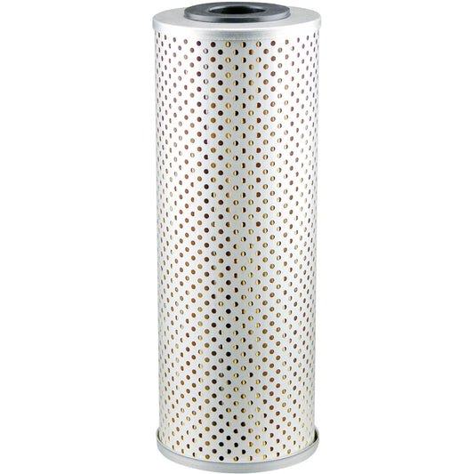 PT535 Hydraulic Element