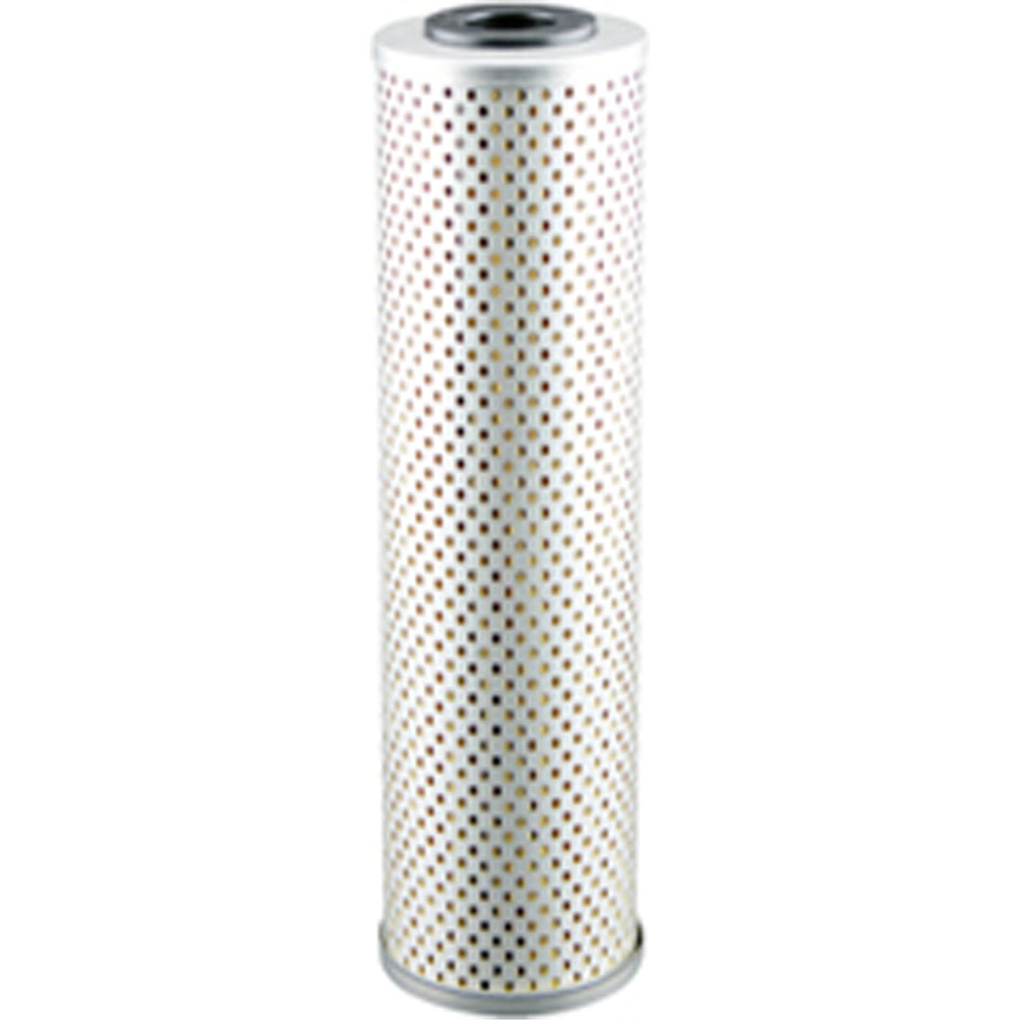 PT757-10 Hydraulic Element