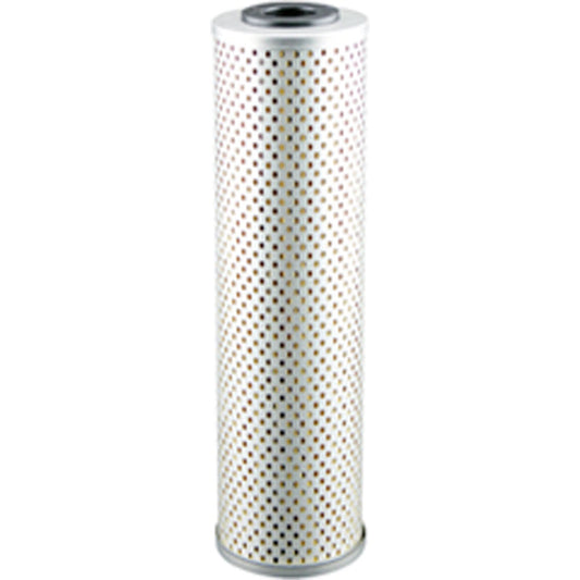 PT757-10 Hydraulic Element