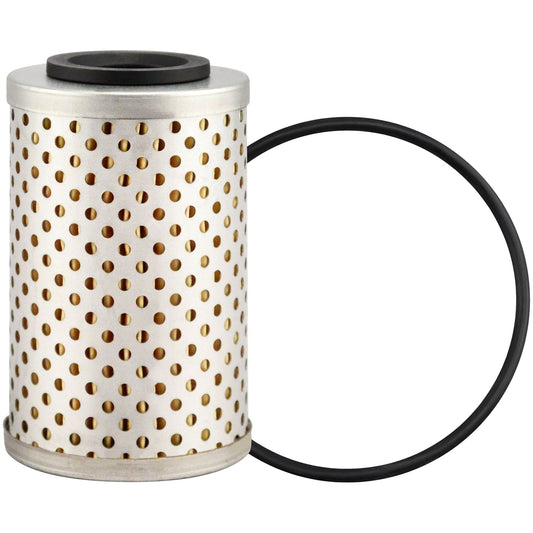 PT8341 Hydraulic Element