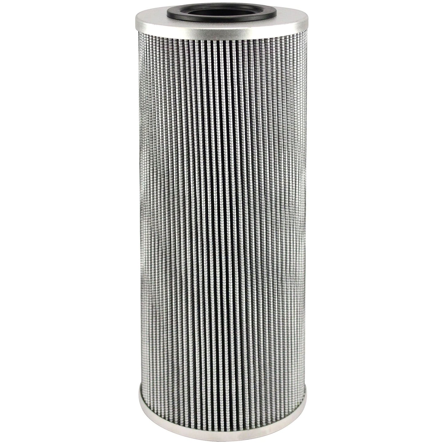PT8363 Hydraulic Element