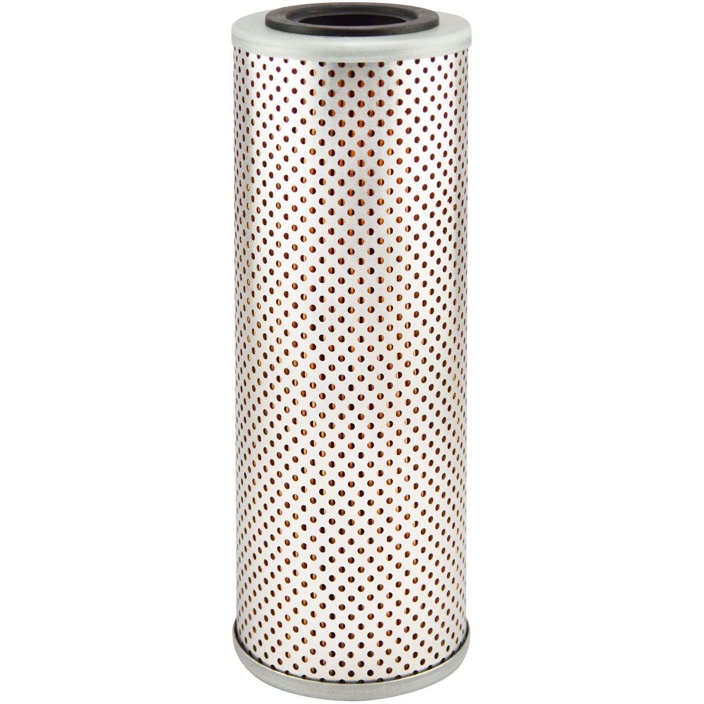 PT8452 Hydraulic Element