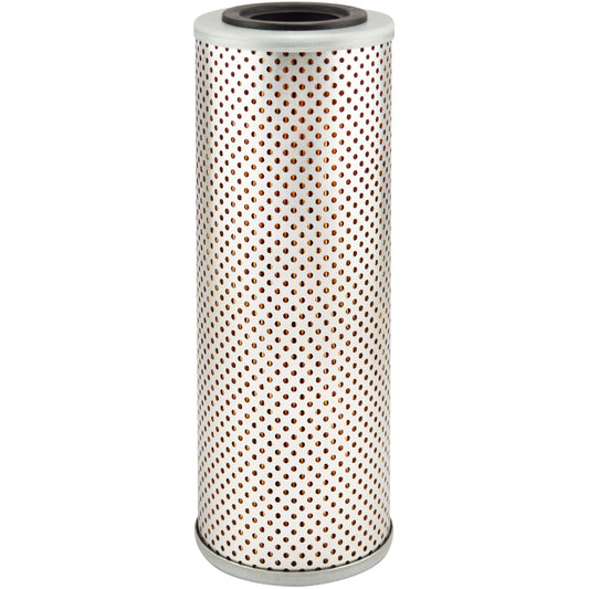 PT8452 Hydraulic Element