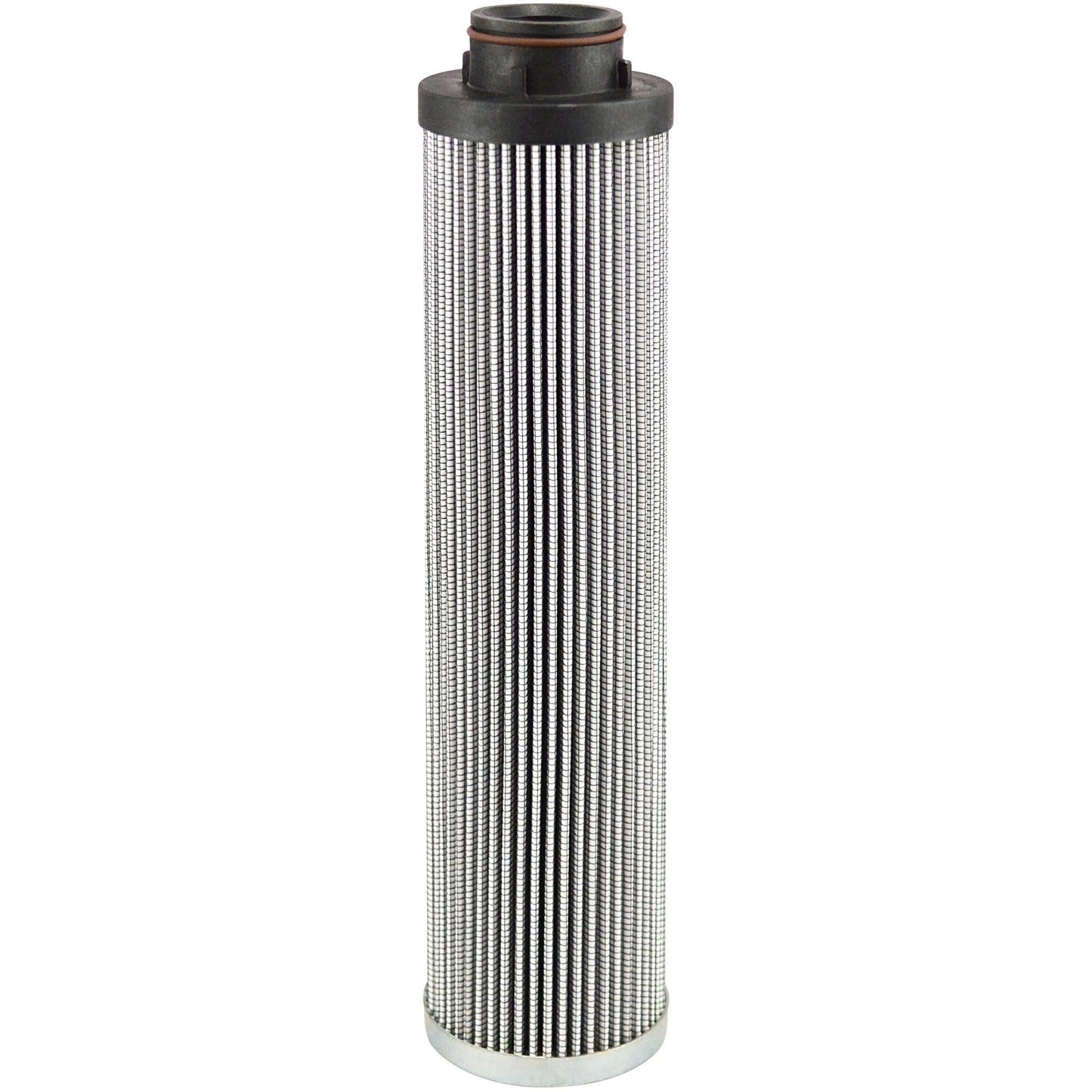 PT8458-MPG Wire Mesh Max-Performance Glass Hydraulic Element