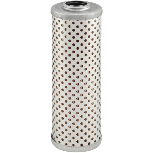PT8485 Hydraulic Element