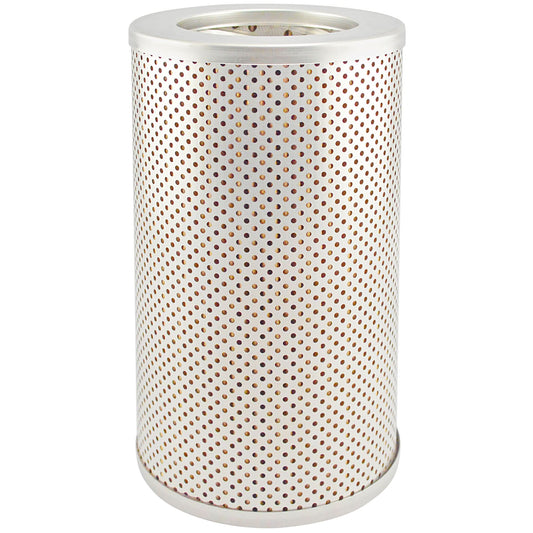 PT90-10 Hydraulic Element