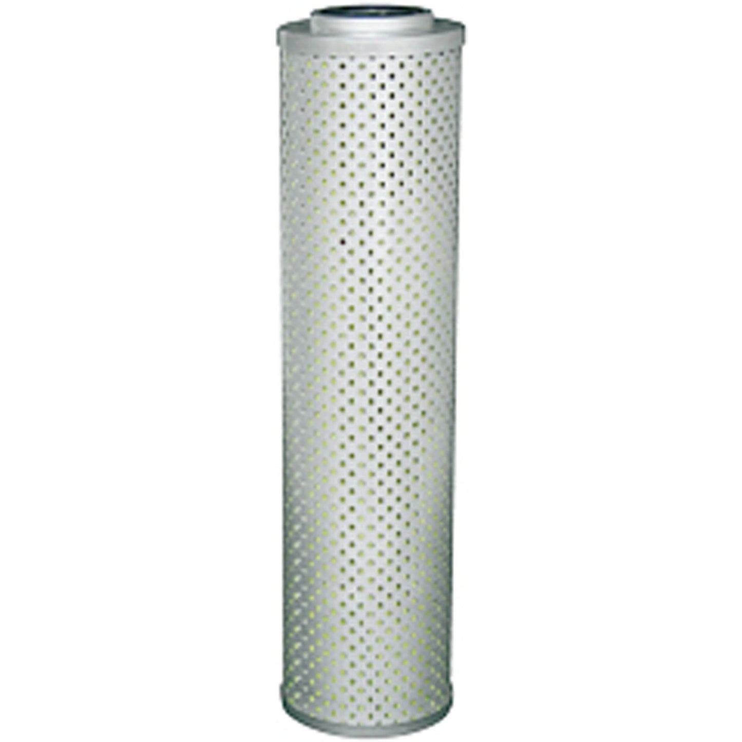 PT9376 Hydraulic Element