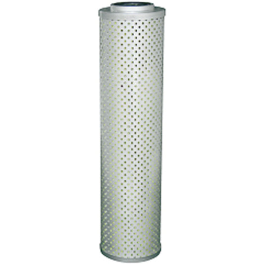PT9376 Hydraulic Element