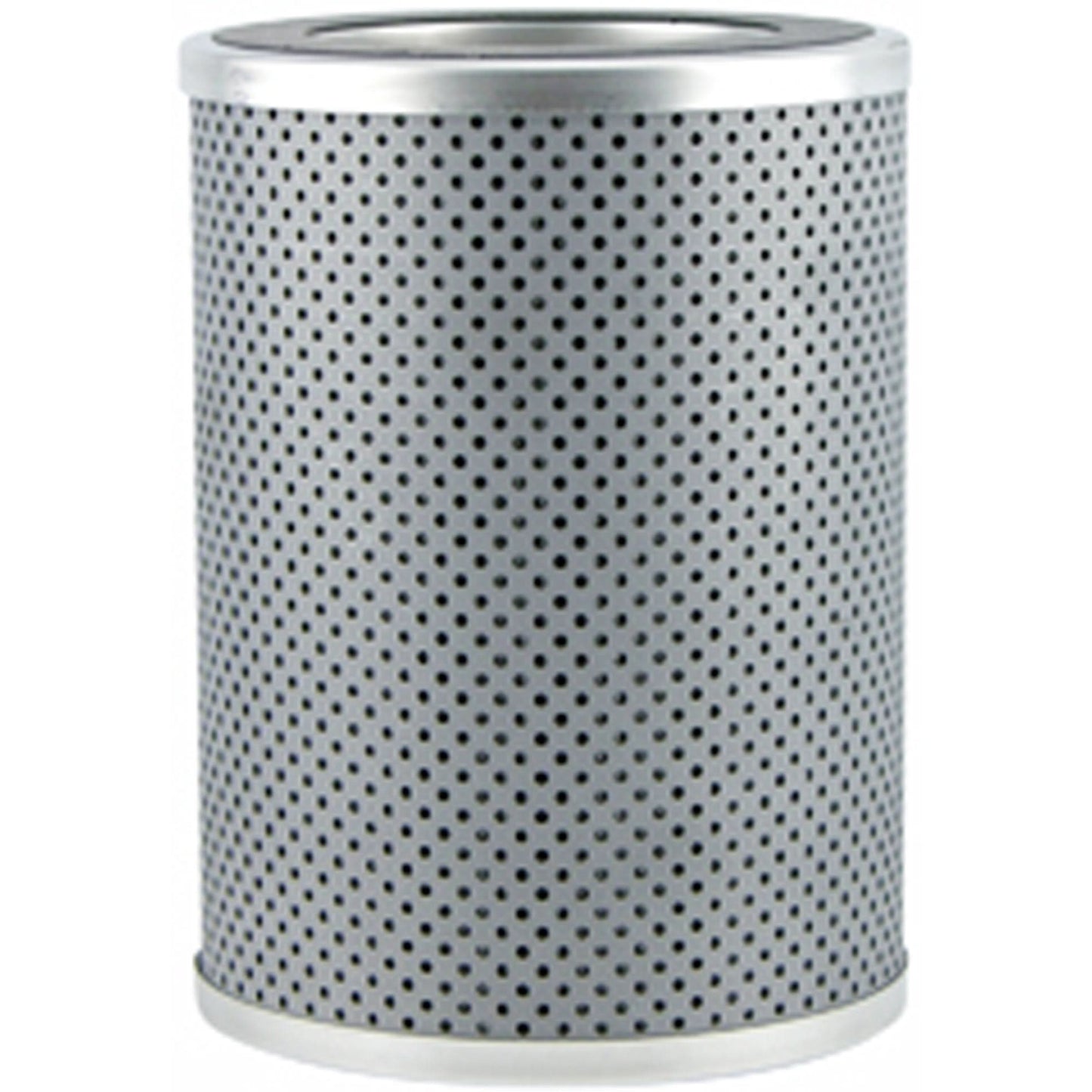 PT9380-MPG Wire Mesh Max-Performance Glass Hydraulic Element