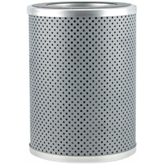 PT9380-MPG Wire Mesh Max-Performance Glass Hydraulic Element