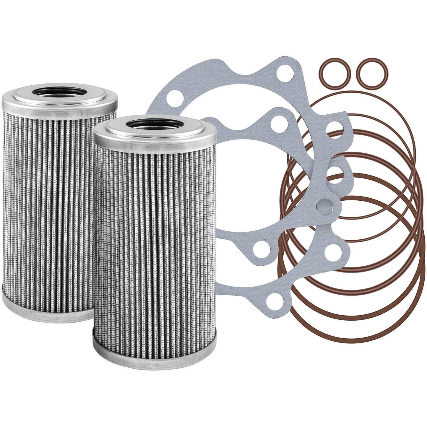 PT9415-MPGKIT Spin-On Coolant Filter