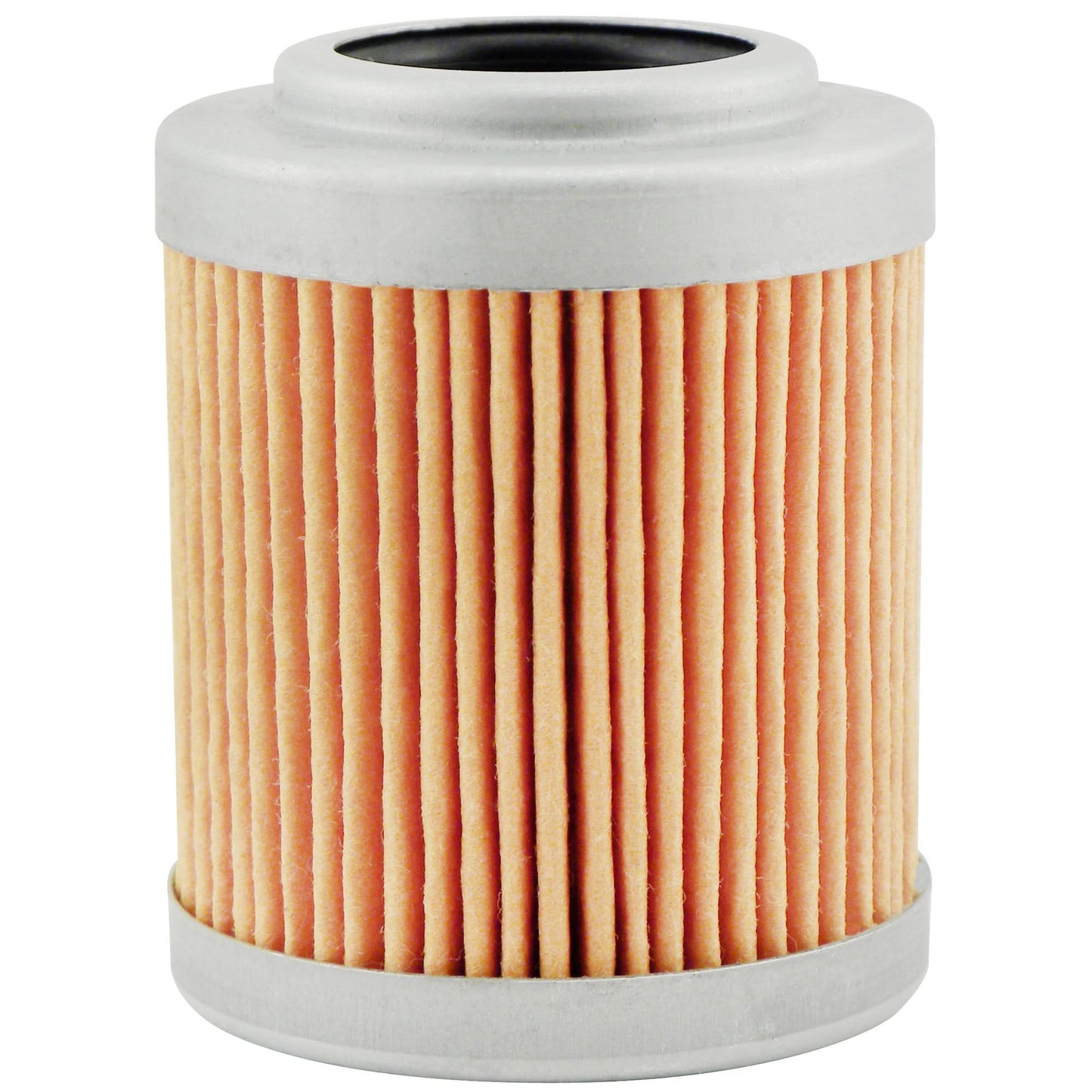 PT9424 Hydraulic Element