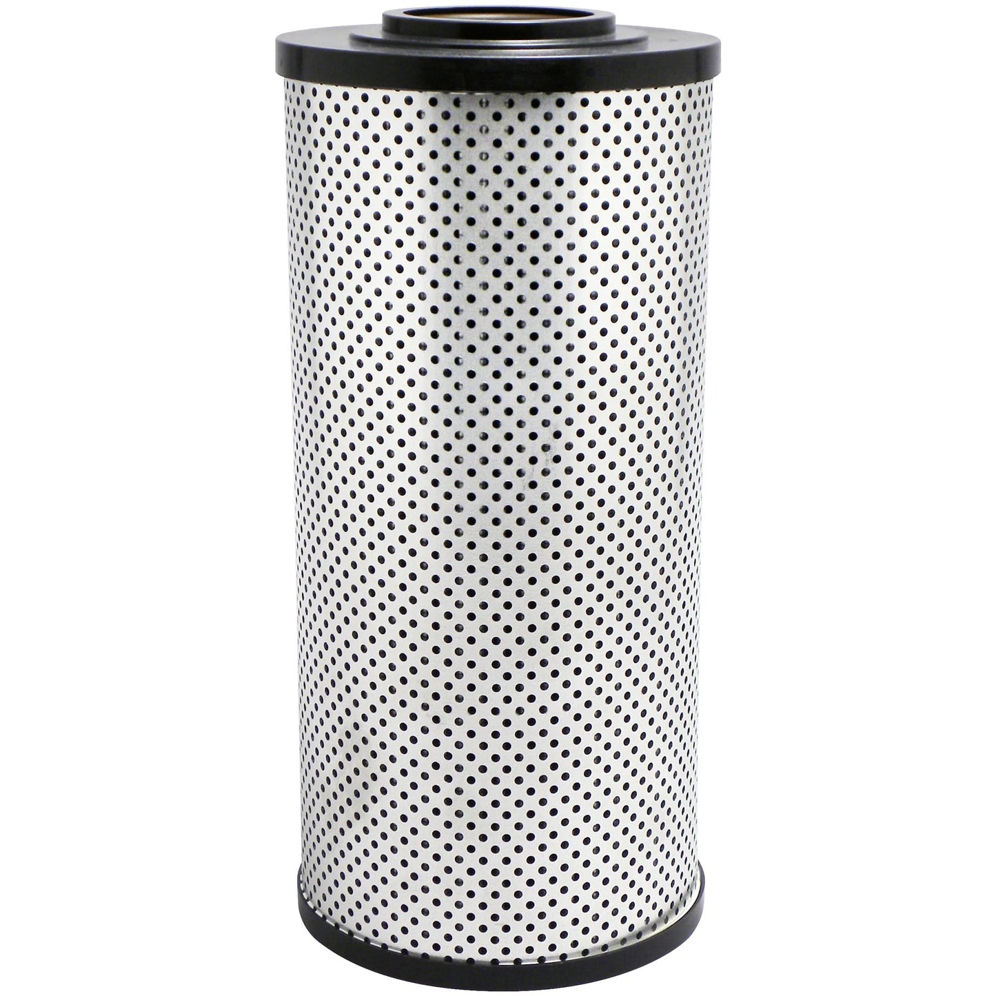 PT9429-MPG Maximum-Performance Glass Hydraulic Element