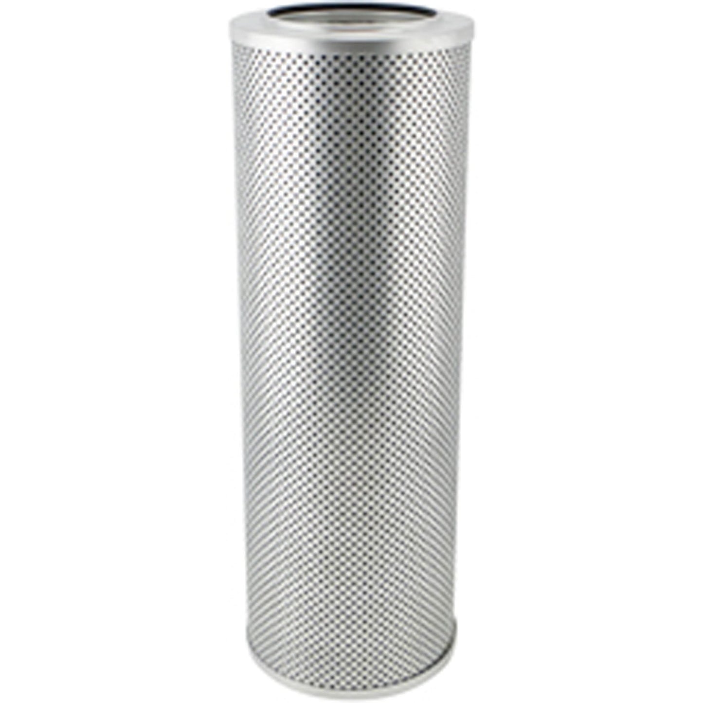 PT9556-MPG Wire-Supported Max-Performance Glass Hydraulic Element