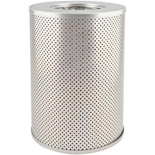 PT98-10 Hydraulic Element