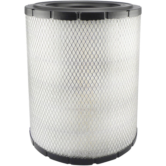 Élément extérieur de filtre à air radial RS3508