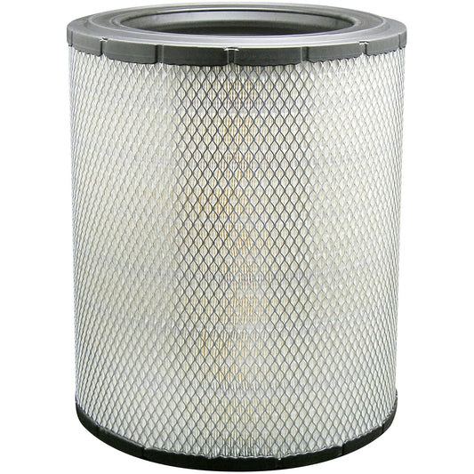 RS3510 Radial Seal Outer Air Element