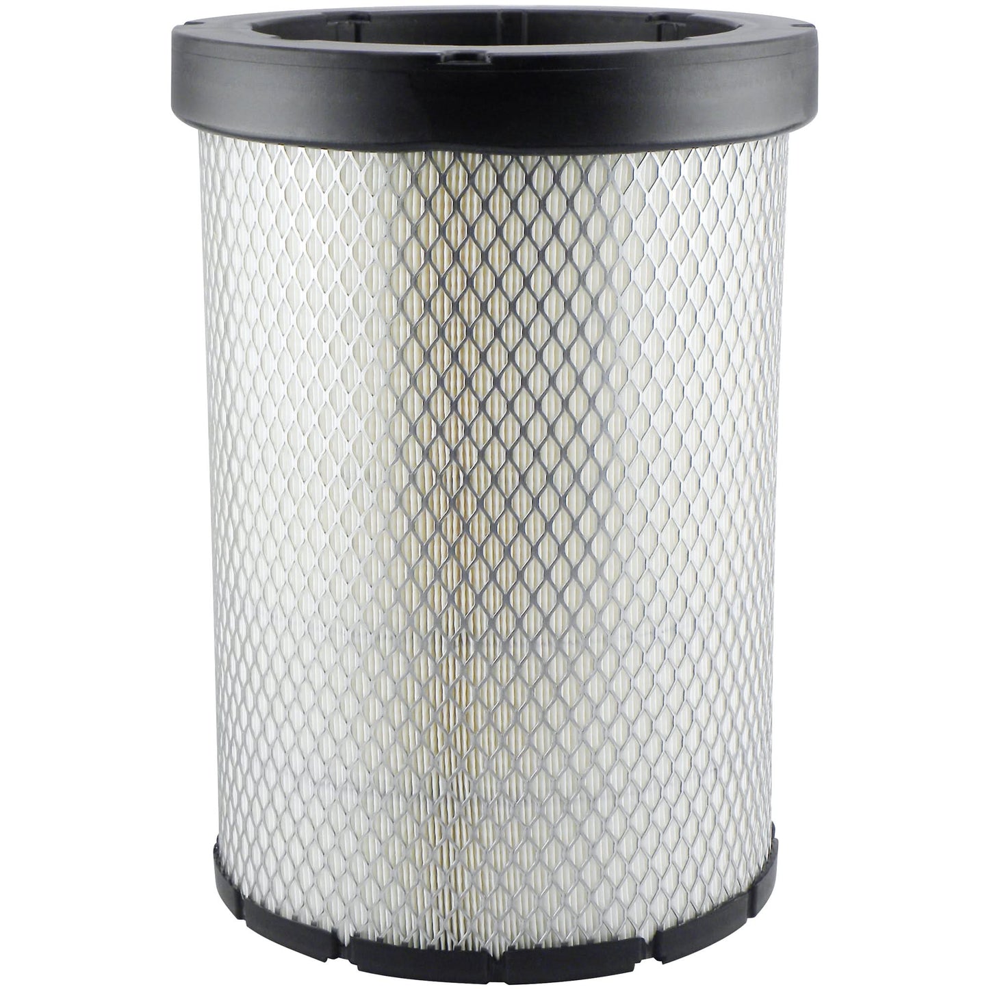 RS3513 Radial Seal Inner Air Element
