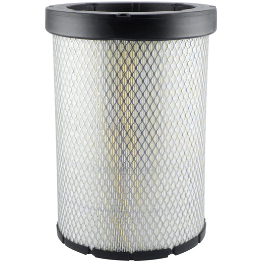 RS3513 Radial Seal Inner Air Element