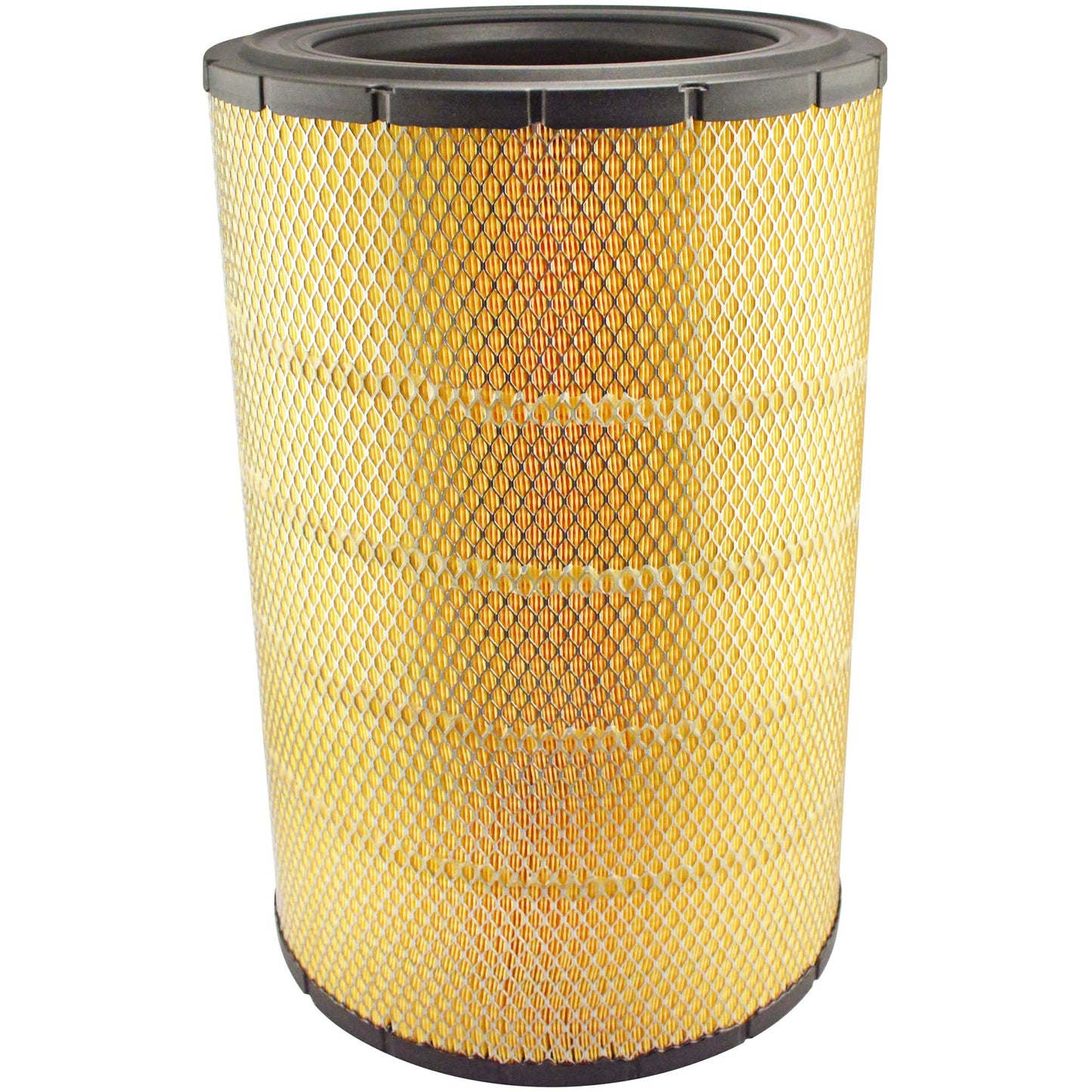 RS3514XP Extreme-Performance Nano Radial Seal Outer Air Element