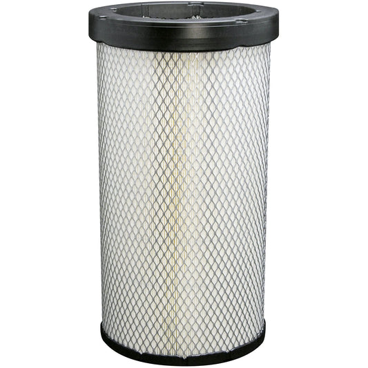 RS3515 Radial Seal Inner Air Element