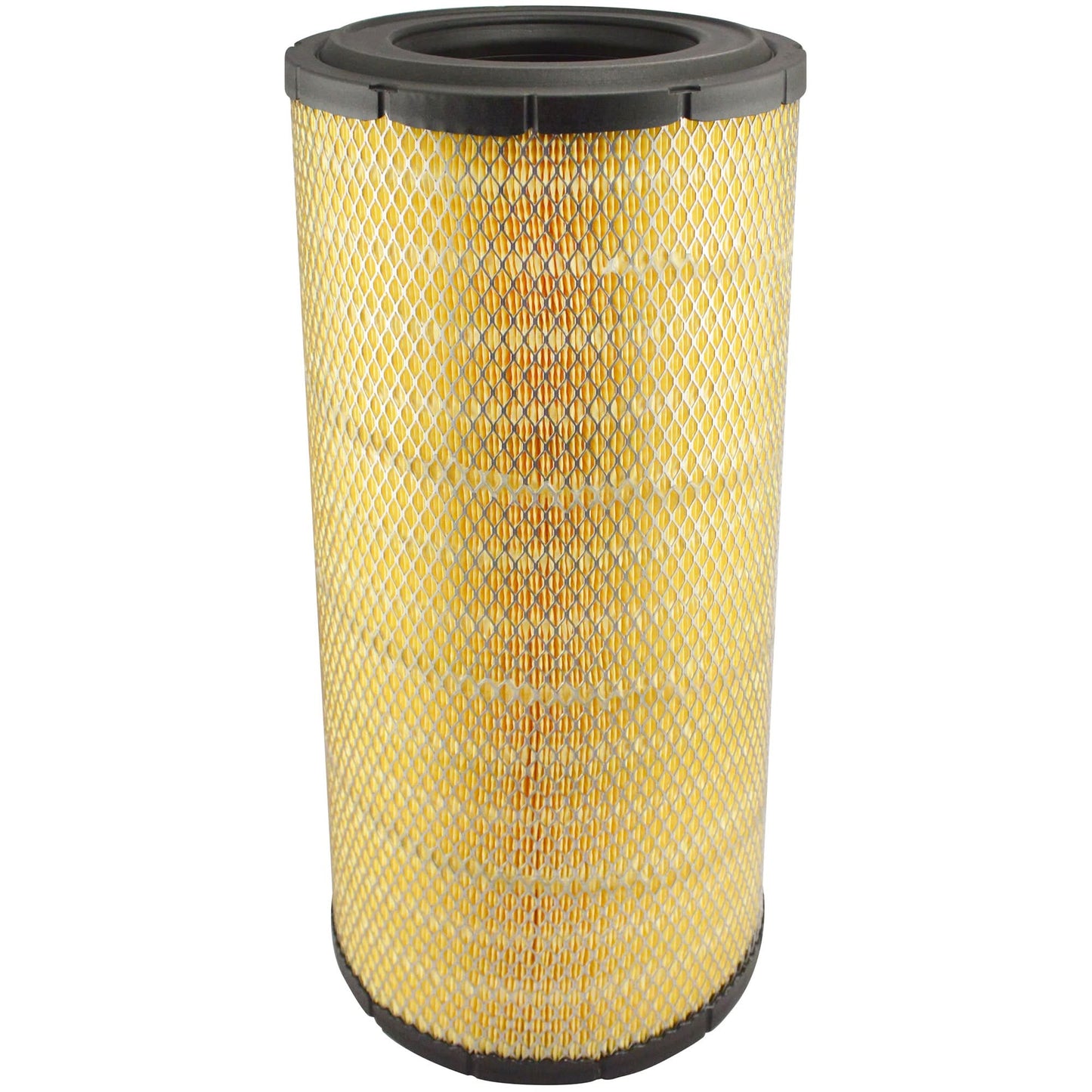 RS3517XP Extreme-Performance Nano Radial Seal Outer Air Element