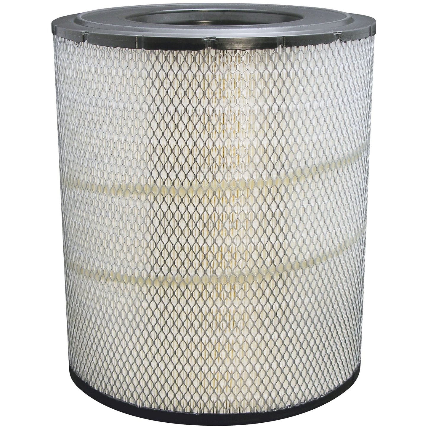 RS3518 Radial Seal Outer Air Element