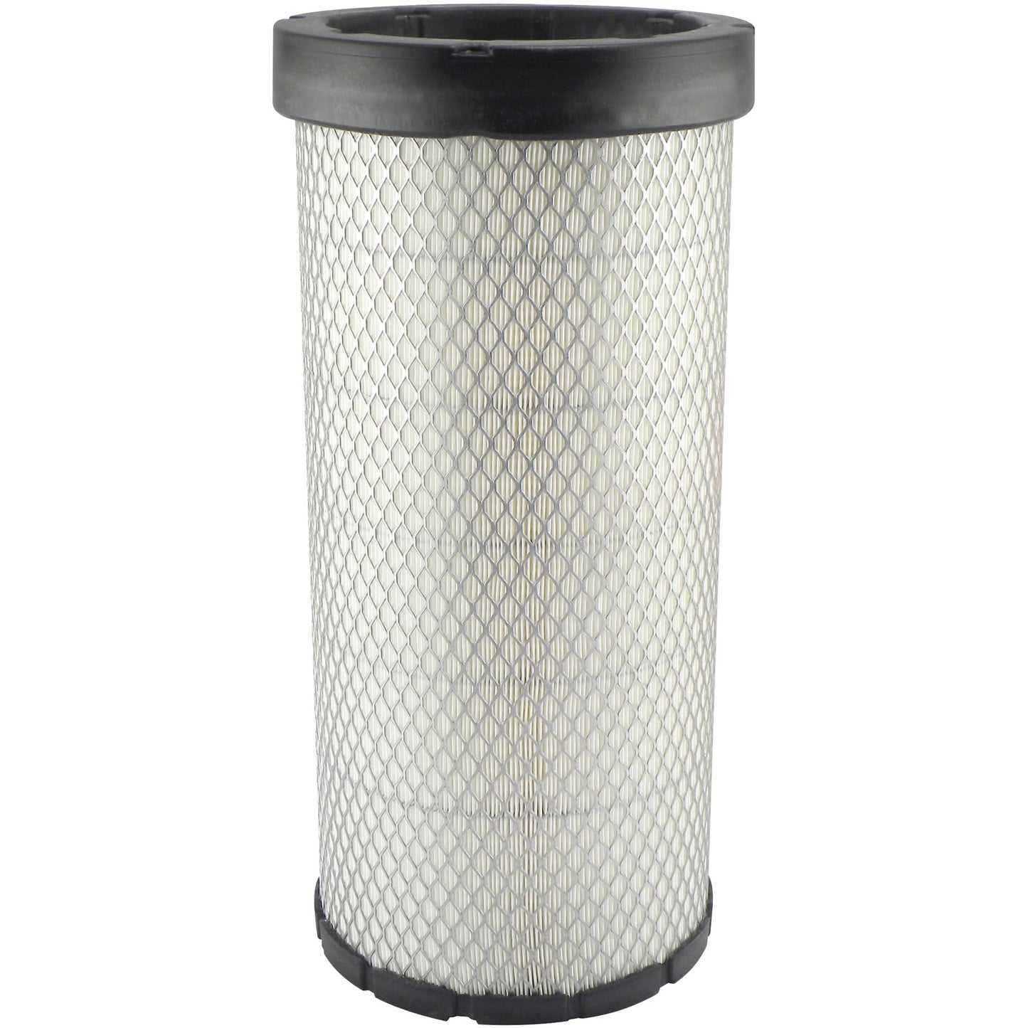 RS3519 Radial Seal Inner Air Element