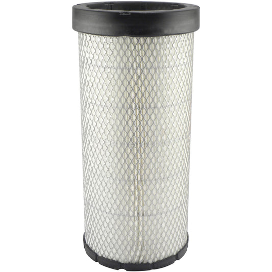 RS3519 Radial Seal Inner Air Element