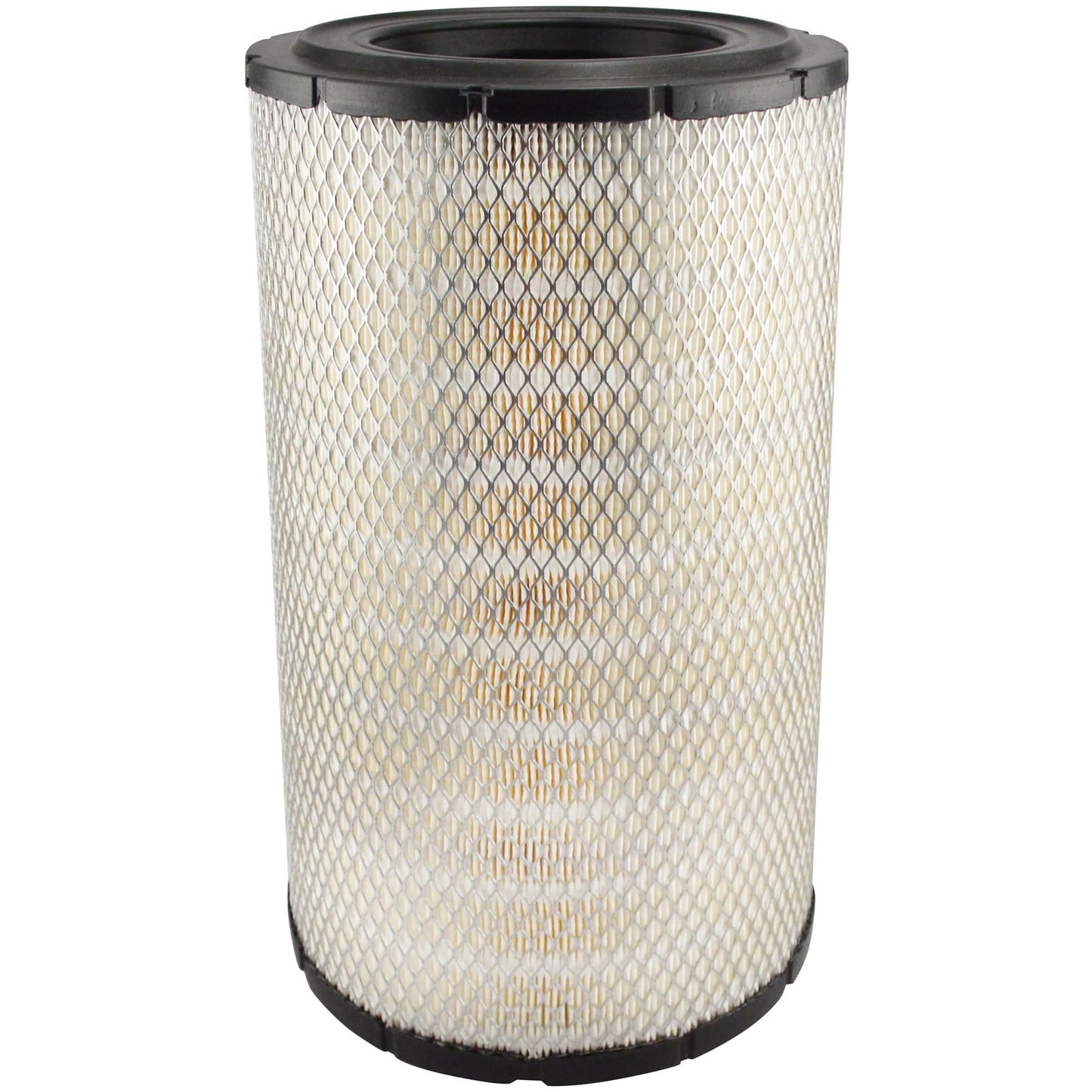 RS3520 Radial Seal Outer Air Element