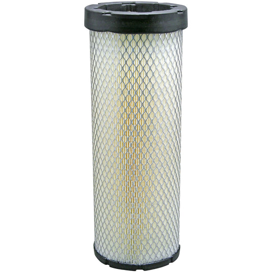 RS3535 Radial Seal Inner Air Element