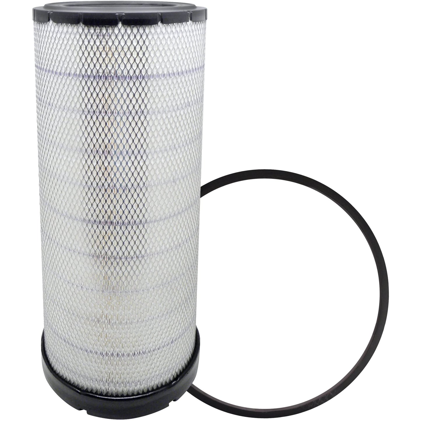 RS3539 Radial Seal Outer Air Element