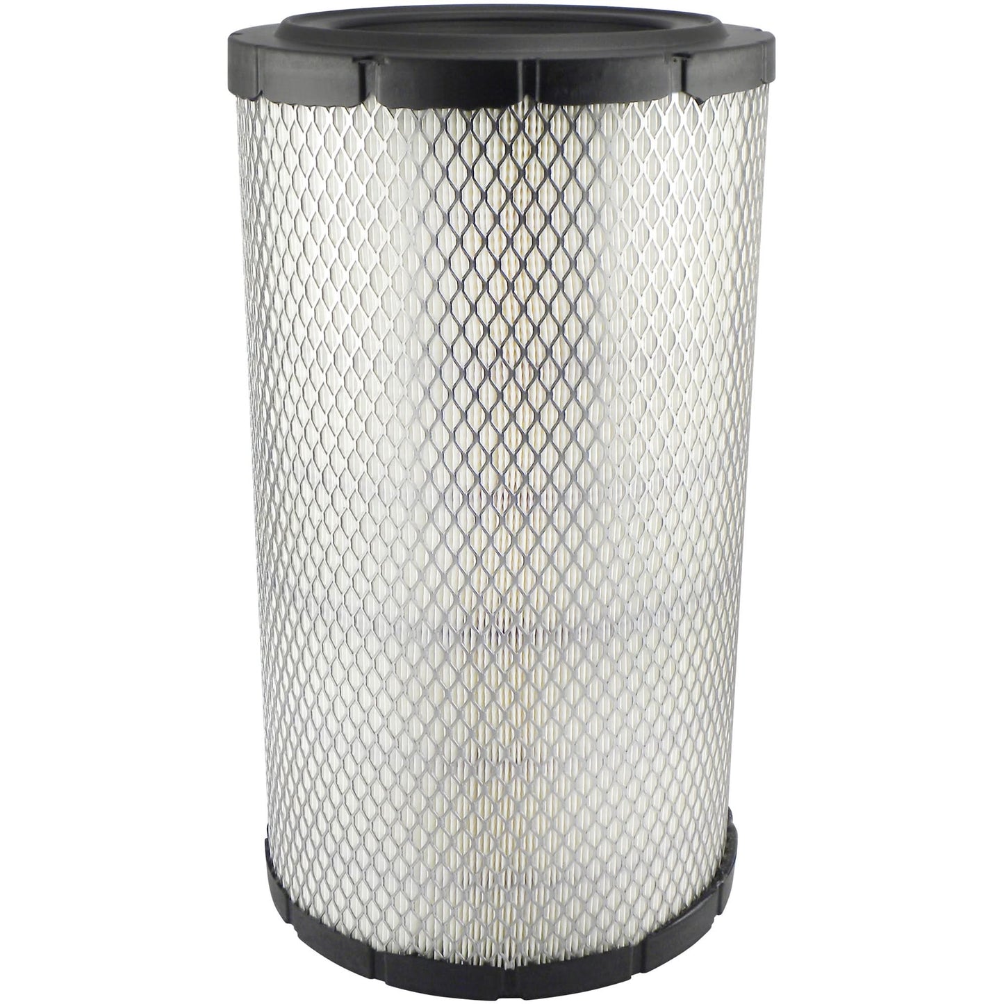 RS3540 Air Filter