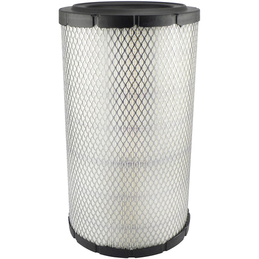 Filtre à air RS3540